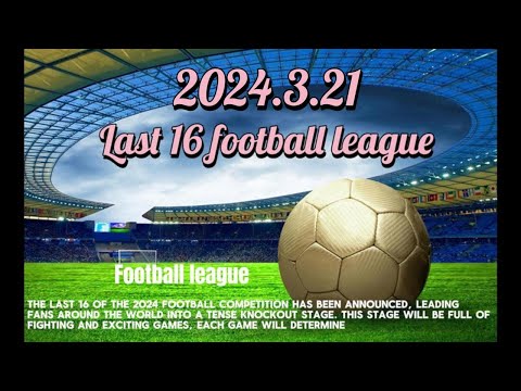 轮最佳阵容,楊瀚森与迪,亞洛领航,开云365,KaiYun365,开云365官网,开云365体育官网,开云365体育下载,开云365APP