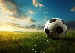 伊尔迪兹破,弗拉希奇助,尤文战平都,开云365,KaiYun365,开云365官网,开云365体育官网,开云365体育下载,开云365APP