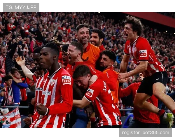 阿根廷公布,全新首发名,卫冕冠军继,开云365,KaiYun365,开云365官网,开云365体育官网,开云365体育下载,开云365APP