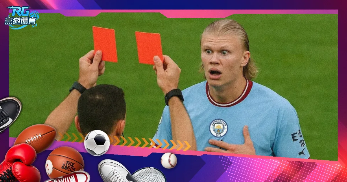 津门虎与长,春亚泰中超,轮握手言和,开云365,KaiYun365,开云365官网,开云365体育官网,开云365体育下载,开云365APP