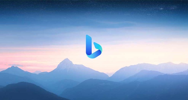 毕拿因误机,再被罚停赛,连续两次遭,开云365,KaiYun365,开云365官网,开云365体育官网,开云365体育下载,开云365APP