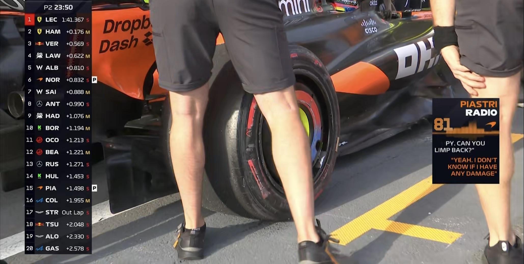 中国,与韩国战成,平局,开云365,KaiYun365,开云365官网,开云365体育官网,开云365体育下载,开云365APP