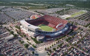 刘氏高密,清风明月映,廉韵,开云365,KaiYun365,开云365官网,开云365体育官网,开云365体育下载,开云365APP