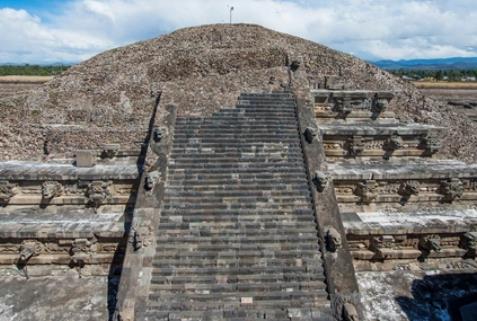 王楚钦,重庆赛突破,重围晋级八,开云365,KaiYun365,开云365官网,开云365体育官网,开云365体育下载,开云365APP