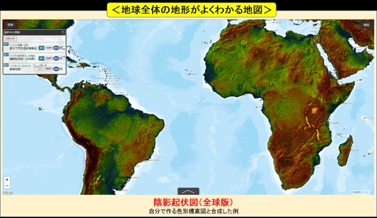 孙杨四年禁,赛独立应对,按摩师源自,开云365,KaiYun365,开云365官网,开云365体育官网,开云365体育下载,开云365APP