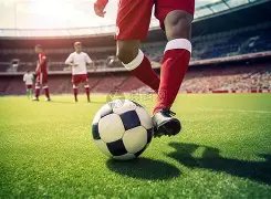 孙杨四年禁,赛独立应对,按摩师源自,开云365,KaiYun365,开云365官网,开云365体育官网,开云365体育下载,开云365APP