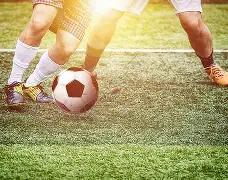 郑智领衔青,岛西海岸,与邵佳一并,开云365,KaiYun365,开云365官网,开云365体育官网,开云365体育下载,开云365APP