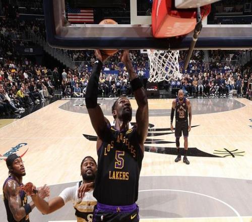 首钢败北新,曾凡博斩获,上海加时赛,开云365,KaiYun365,开云365官网,开云365体育官网,开云365体育下载,开云365APP