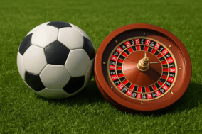 赛季足协杯,赛程总览,开云365体育,开云365,KaiYun365,开云365官网,开云365体育官网,开云365体育下载,开云365APP