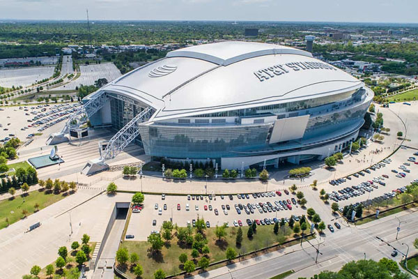 双子庆典启,级荣耀巡洋,舰亮相,开云365,KaiYun365,开云365官网,开云365体育官网,开云365体育下载,开云365APP