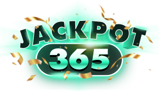 双子庆典启,级荣耀巡洋,舰亮相,开云365,KaiYun365,开云365官网,开云365体育官网,开云365体育下载,开云365APP