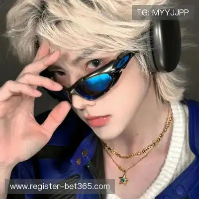 亚冬会速度,滑冰男子短,距接力团体,开云365,KaiYun365,开云365官网,开云365体育官网,开云365体育下载,开云365APP