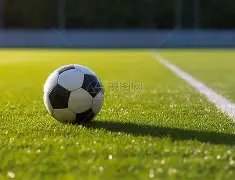 绿军本赛季,三分球大爆,单场,开云365,KaiYun365,开云365官网,开云365体育官网,开云365体育下载,开云365APP