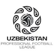 绿军本赛季,三分球大爆,单场,开云365,KaiYun365,开云365官网,开云365体育官网,开云365体育下载,开云365APP