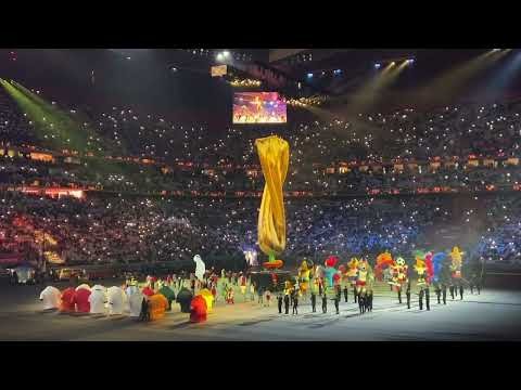 馬內心路历,在菲爾米諾,和法比尼奧,开云365,KaiYun365,开云365官网,开云365体育官网,开云365体育下载,开云365APP