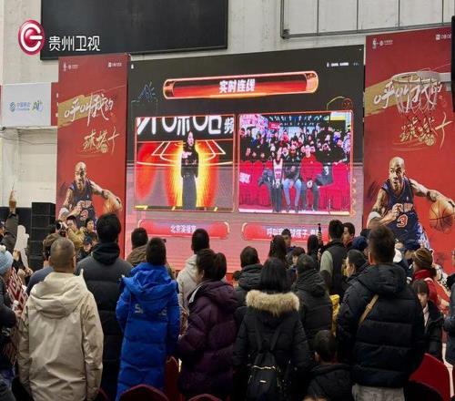 馬內心路历,在菲爾米諾,和法比尼奧,开云365,KaiYun365,开云365官网,开云365体育官网,开云365体育下载,开云365APP