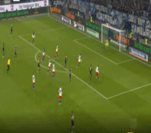 英冠歷年冠,軍隊伍回顧,开云365体育,开云365,KaiYun365,开云365官网,开云365体育官网,开云365体育下载,开云365APP