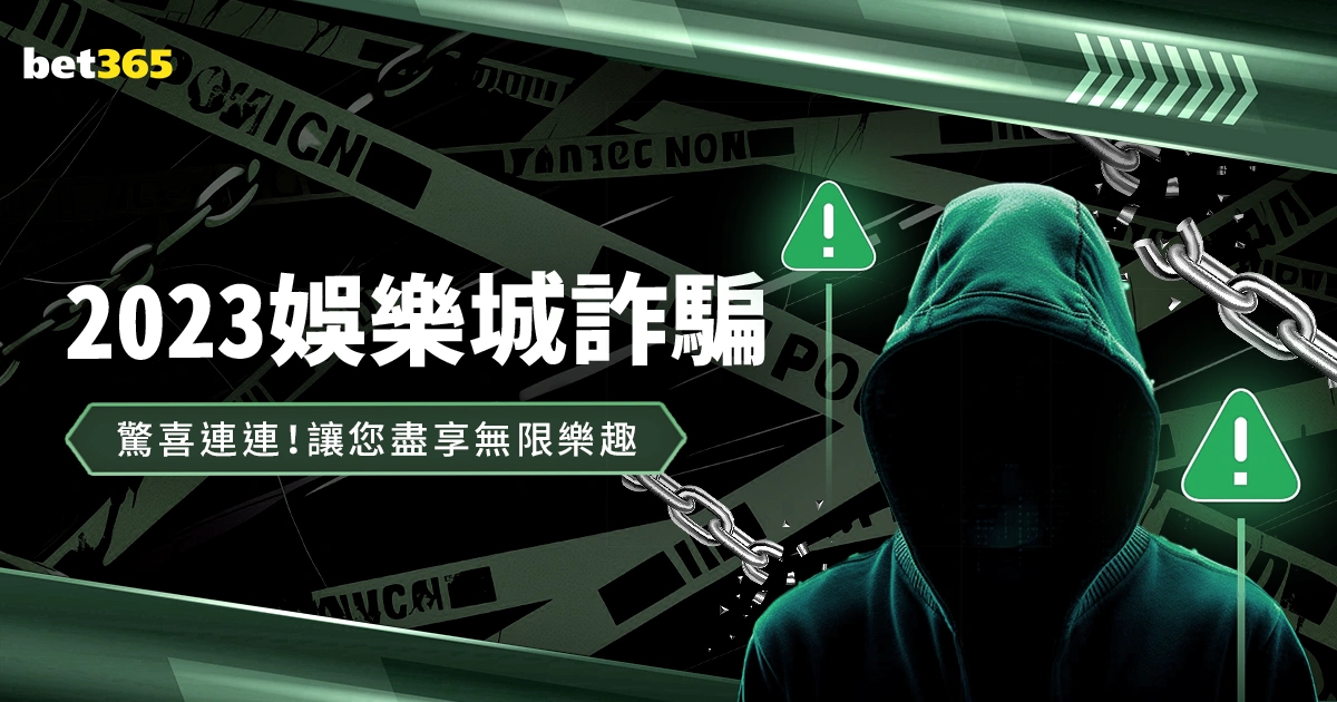 动态,湖人阵容变,勇士球星回,开云365,KaiYun365,开云365官网,开云365体育官网,开云365体育下载,开云365APP