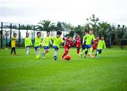 利物浦,万欧元求购,皇马球星,开云365,KaiYun365,开云365官网,开云365体育官网,开云365体育下载,开云365APP