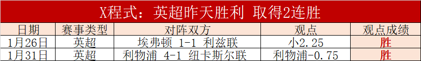 尤文图斯,与帕尔马战,成平局,开云365,KaiYun365,开云365官网,开云365体育官网,开云365体育下载,开云365APP