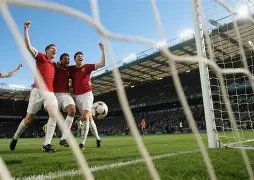 世预赛,前瞻,伊万科维奇,开云365,KaiYun365,开云365官网,开云365体育官网,开云365体育下载,开云365APP