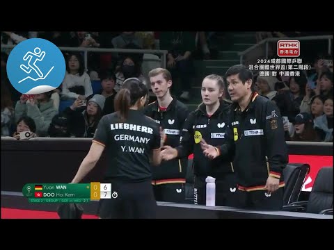 世预赛,前瞻,伊万科维奇,开云365,KaiYun365,开云365官网,开云365体育官网,开云365体育下载,开云365APP