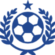 巴塞罗那欲,迎未来新星,岁诺维奇边,开云365,KaiYun365,开云365官网,开云365体育官网,开云365体育下载,开云365APP