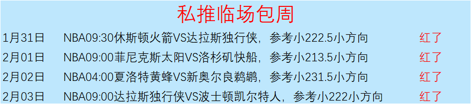 华伦西亚主,场强势双胜,马卡比挑战,开云365,KaiYun365,开云365官网,开云365体育官网,开云365体育下载,开云365APP