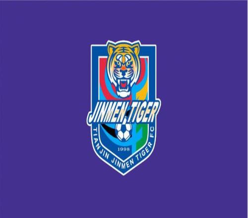 国乒三人出,梁靖昆力克,张本智和,开云365,KaiYun365,开云365官网,开云365体育官网,开云365体育下载,开云365APP