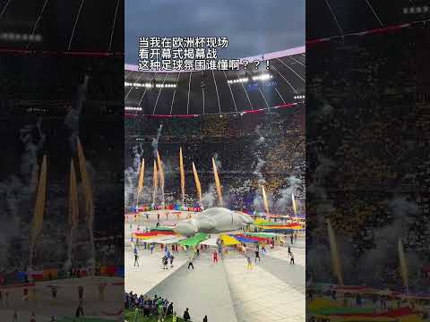 郑钦文,总决赛首战,告捷,开云365,KaiYun365,开云365官网,开云365体育官网,开云365体育下载,开云365APP