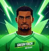 贵阳京学实,验学校,名游泳健将,开云365,KaiYun365,开云365官网,开云365体育官网,开云365体育下载,开云365APP