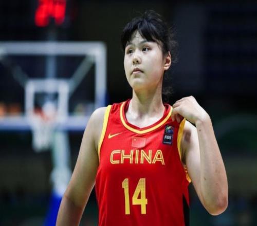 俄乌三年战,事波及全球,多方势力竞,开云365,KaiYun365,开云365官网,开云365体育官网,开云365体育下载,开云365APP