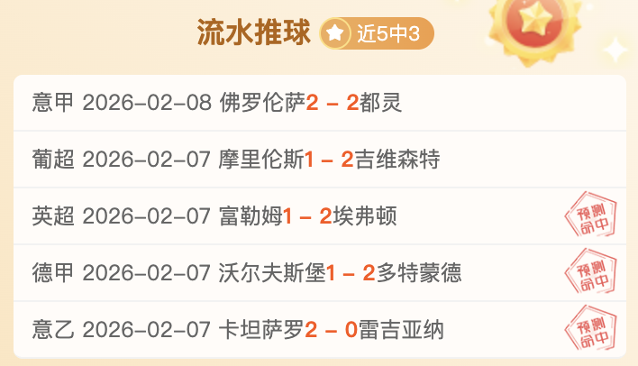 熱那亞與,米蘭,戰平,开云365,KaiYun365,开云365官网,开云365体育官网,开云365体育下载,开云365APP