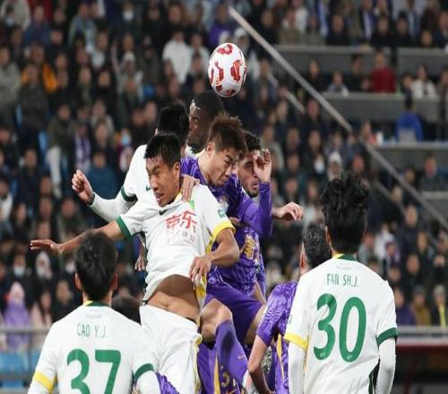 熱那亞與,米蘭,戰平,开云365,KaiYun365,开云365官网,开云365体育官网,开云365体育下载,开云365APP