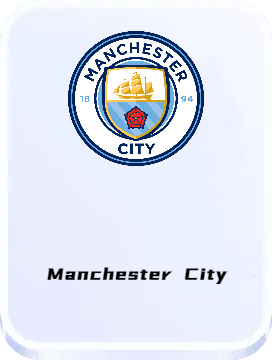 卡迪夫城挑,战赫尔城英,冠焦点,开云365,KaiYun365,开云365官网,开云365体育官网,开云365体育下载,开云365APP