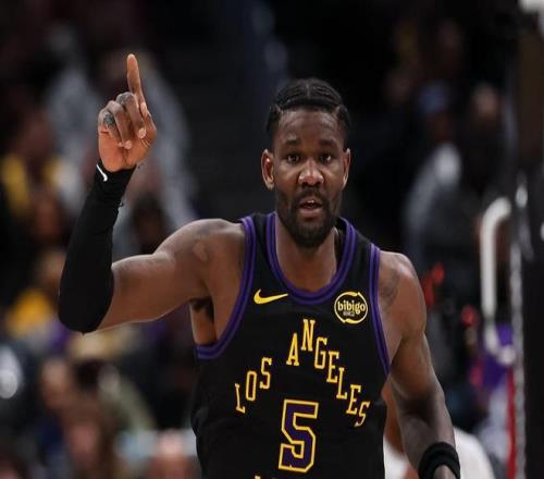 卡迪夫城挑,战赫尔城英,冠焦点,开云365,KaiYun365,开云365官网,开云365体育官网,开云365体育下载,开云365APP