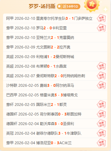 卡迪夫城挑,战赫尔城英,冠焦点,开云365,KaiYun365,开云365官网,开云365体育官网,开云365体育下载,开云365APP