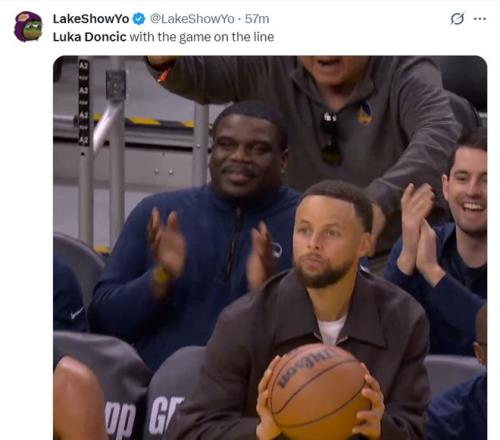 阿森纳领跑,足总杯,曼联紧随其,开云365,KaiYun365,开云365官网,开云365体育官网,开云365体育下载,开云365APP