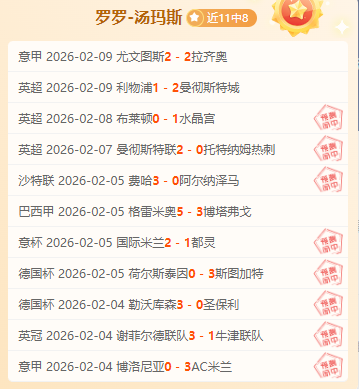 齐达内称赞,梅西球风流,极具吸引力,开云365,KaiYun365,开云365官网,开云365体育官网,开云365体育下载,开云365APP