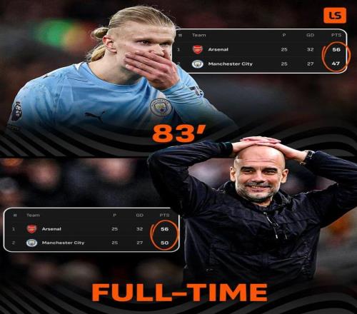 齐达内称赞,梅西球风流,极具吸引力,开云365,KaiYun365,开云365官网,开云365体育官网,开云365体育下载,开云365APP