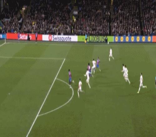 郭艾伦,年篮球生涯,持续助力,开云365,KaiYun365,开云365官网,开云365体育官网,开云365体育下载,开云365APP