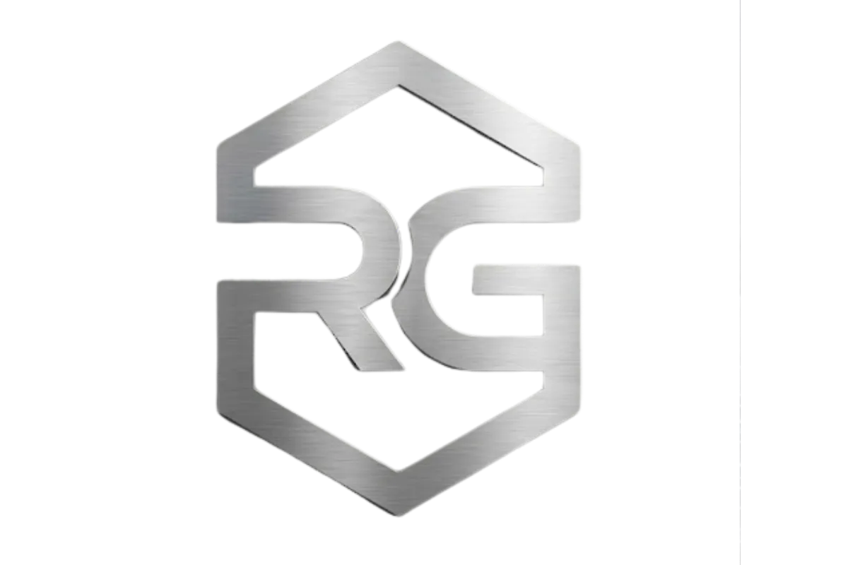 我国,年申奥败给,悉尼,开云365,KaiYun365,开云365官网,开云365体育官网,开云365体育下载,开云365APP