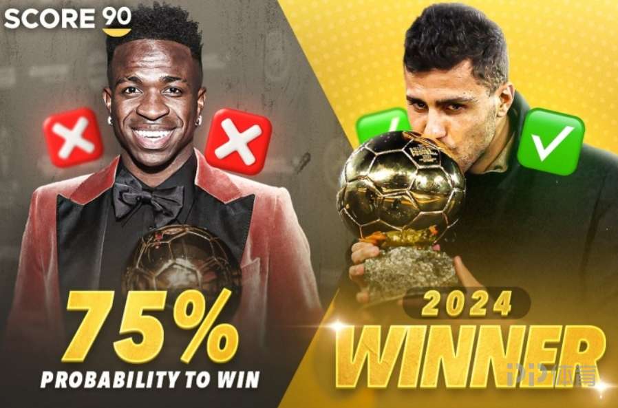 我国,年申奥败给,悉尼,开云365,KaiYun365,开云365官网,开云365体育官网,开云365体育下载,开云365APP