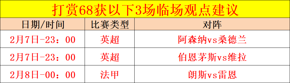 我国,年申奥败给,悉尼,开云365,KaiYun365,开云365官网,开云365体育官网,开云365体育下载,开云365APP