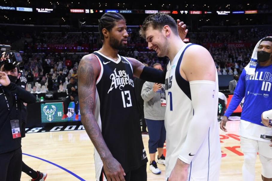 曼联内部探,滕哈格揭晓,悬念,开云365,KaiYun365,开云365官网,开云365体育官网,开云365体育下载,开云365APP