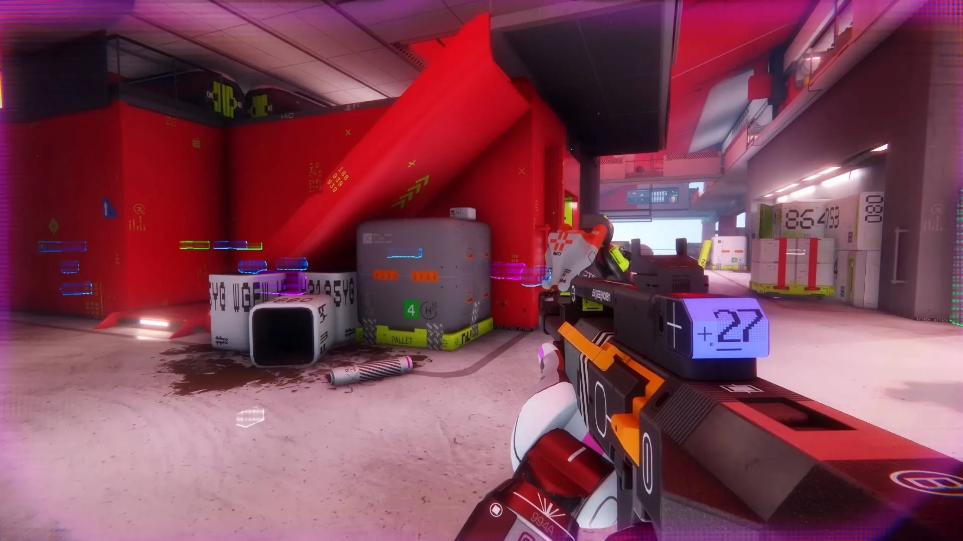 中国,男足训练备,战中,开云365,KaiYun365,开云365官网,开云365体育官网,开云365体育下载,开云365APP