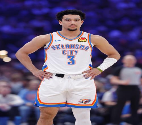 李金效成为,赛季前半程,进步最快球,开云365,KaiYun365,开云365官网,开云365体育官网,开云365体育下载,开云365APP