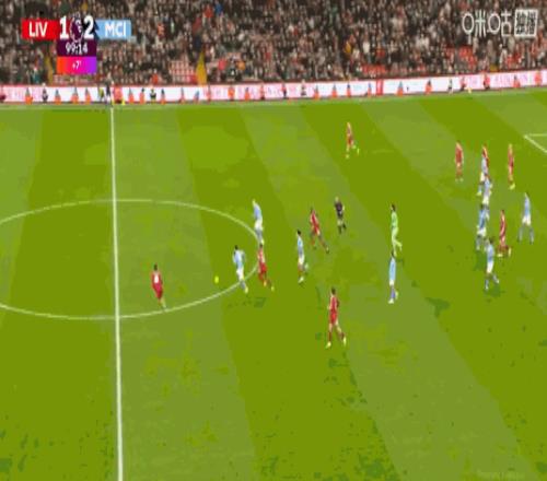 近期,美职男篮东,西部鱼腩队,开云365,KaiYun365,开云365官网,开云365体育官网,开云365体育下载,开云365APP