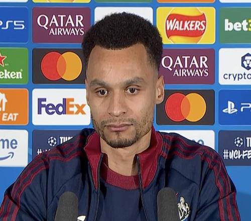 葡萄牙力克,丹麦,特林康展望,开云365,KaiYun365,开云365官网,开云365体育官网,开云365体育下载,开云365APP