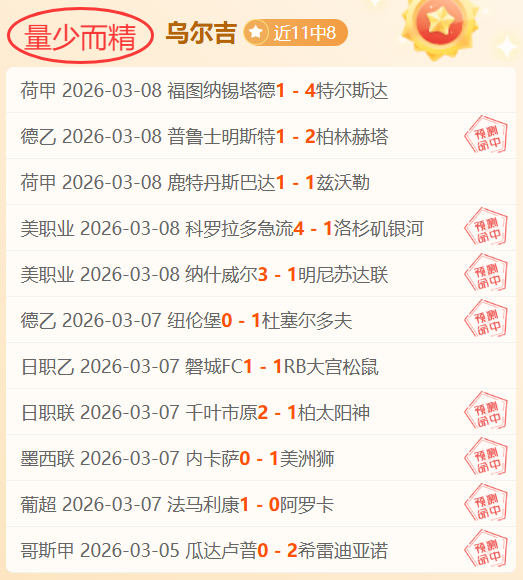 重庆文旅引,发热议,热议,开云365,KaiYun365,开云365官网,开云365体育官网,开云365体育下载,开云365APP